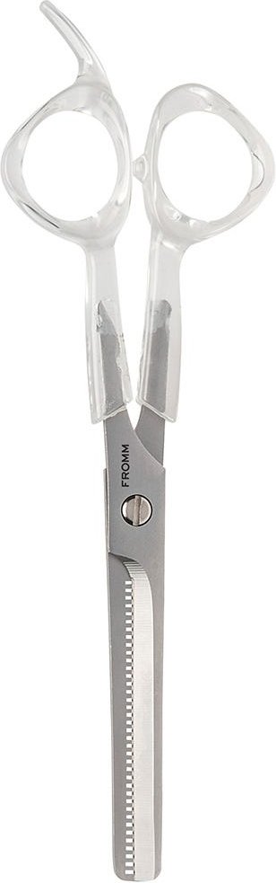 Fromm Shears Venture Modellierschere 6 Inch