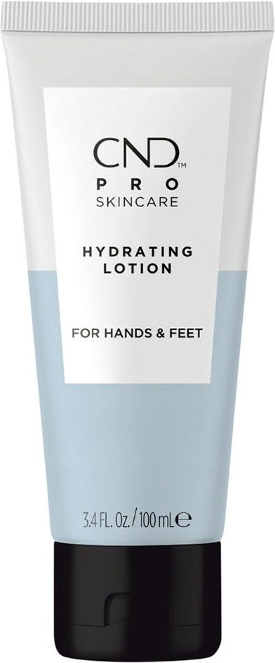 CND PRO Skin Probiotic Hydrating Lotion 100 ml