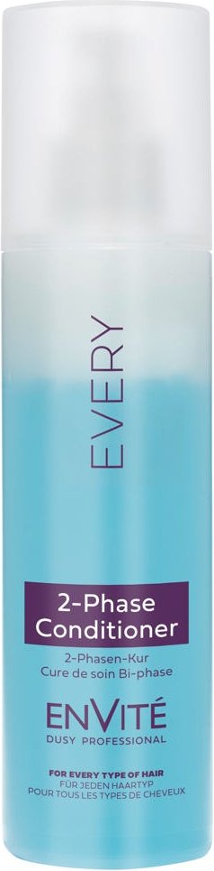 dusy professional EnVité 2-Phasen Conditioner 200 ml