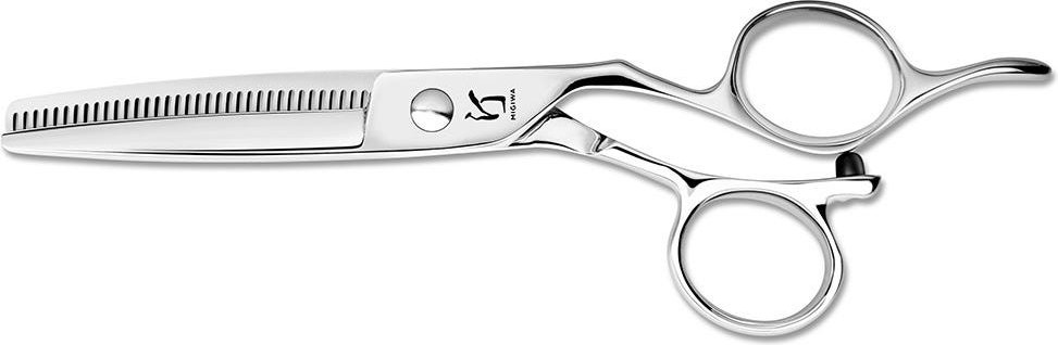 Kasho 6,0 Migiwa Offset Modelierschere