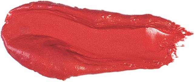 COOLA Mineral Liplux SPF30 Summer Crush 4,2 g