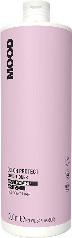 MOOD Color Protect Conditioner 1000 ml