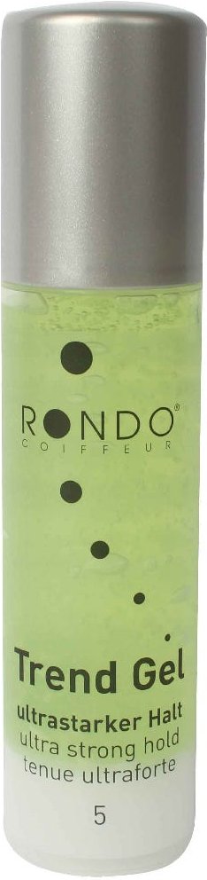 Rondo Basic Trend Gel 100 ml