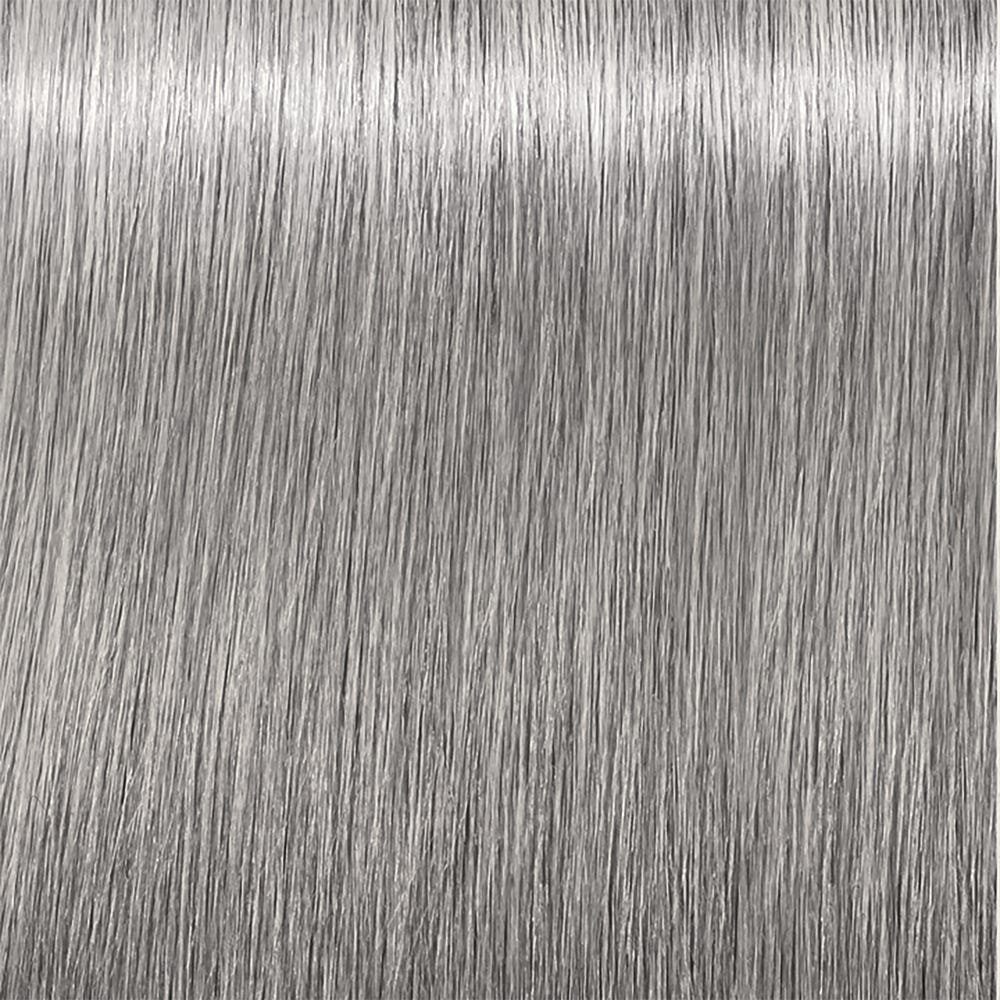 Indola PCC Permanente Haarfarbe Cool & Neutral 9.11 Extra Lichtblond Asch Intensiv 60 ml