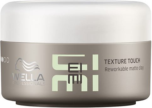 Wella EIMI Texture Touch 75 ml