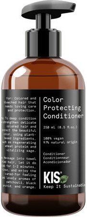 KIS Green Color Protection Conditioner 250 ml