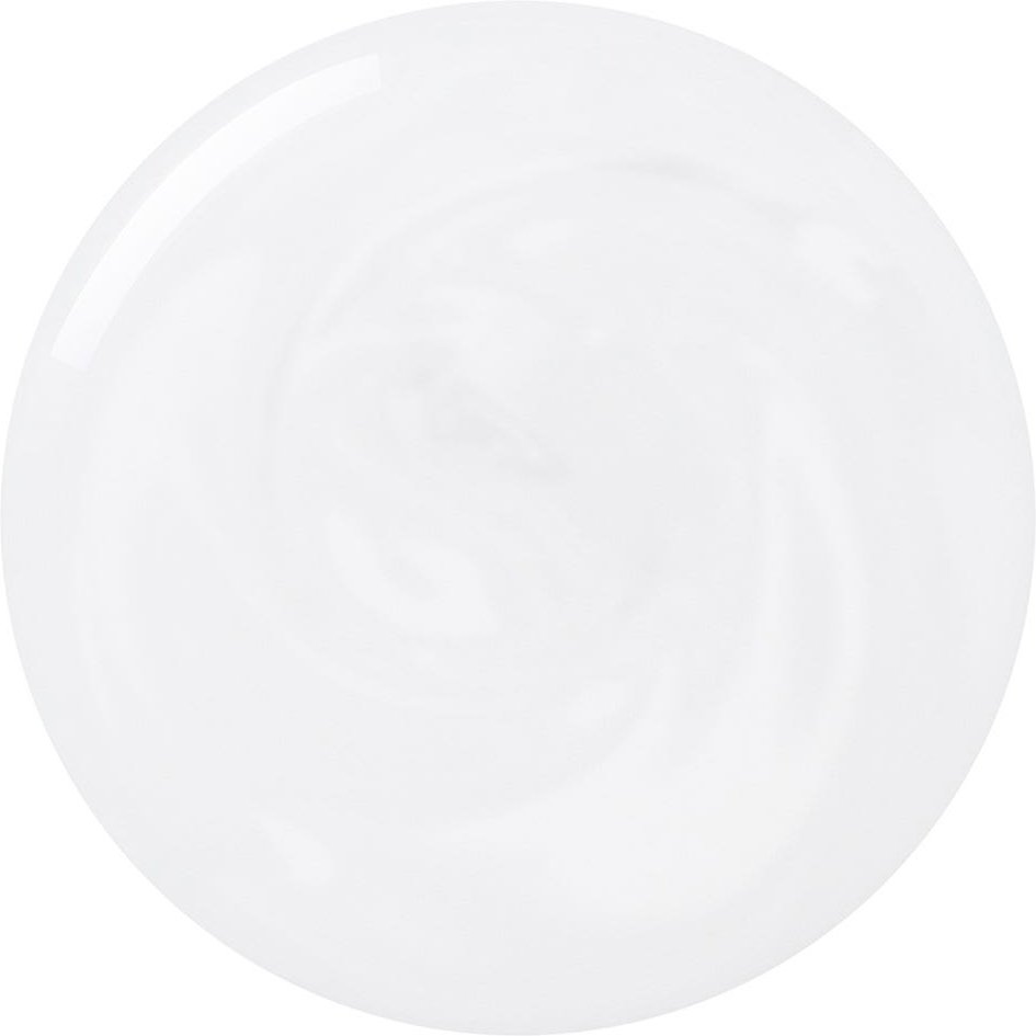 Perricone MD Hypoallergenic Clean Correction Gentle Cleanser 177 ml