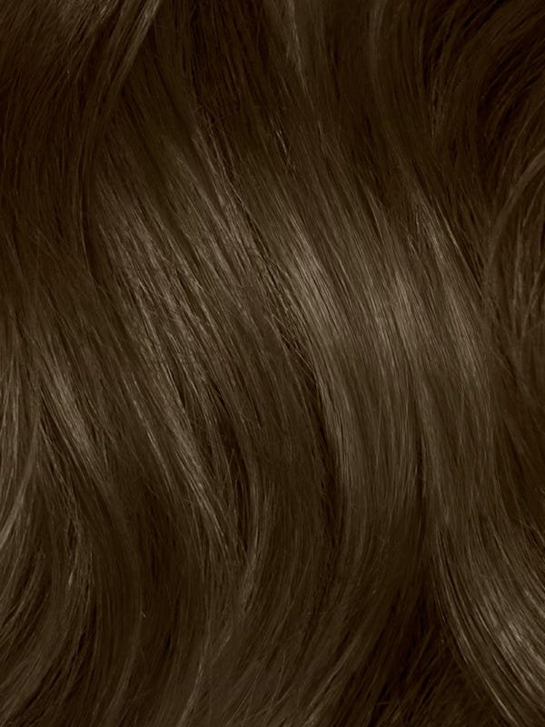 Thumbnail - Revlon Revlonissimo Colorsmetique 4 60 ml