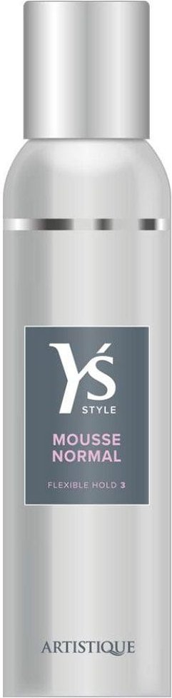 Artistique You Style Mousse Normal 150 ml