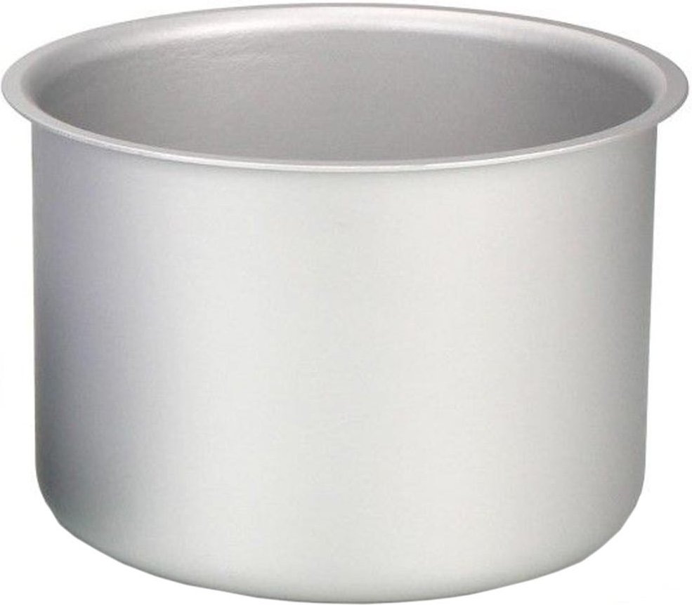 SALON CLASSICS Inner Container For Wax Heater 500CC