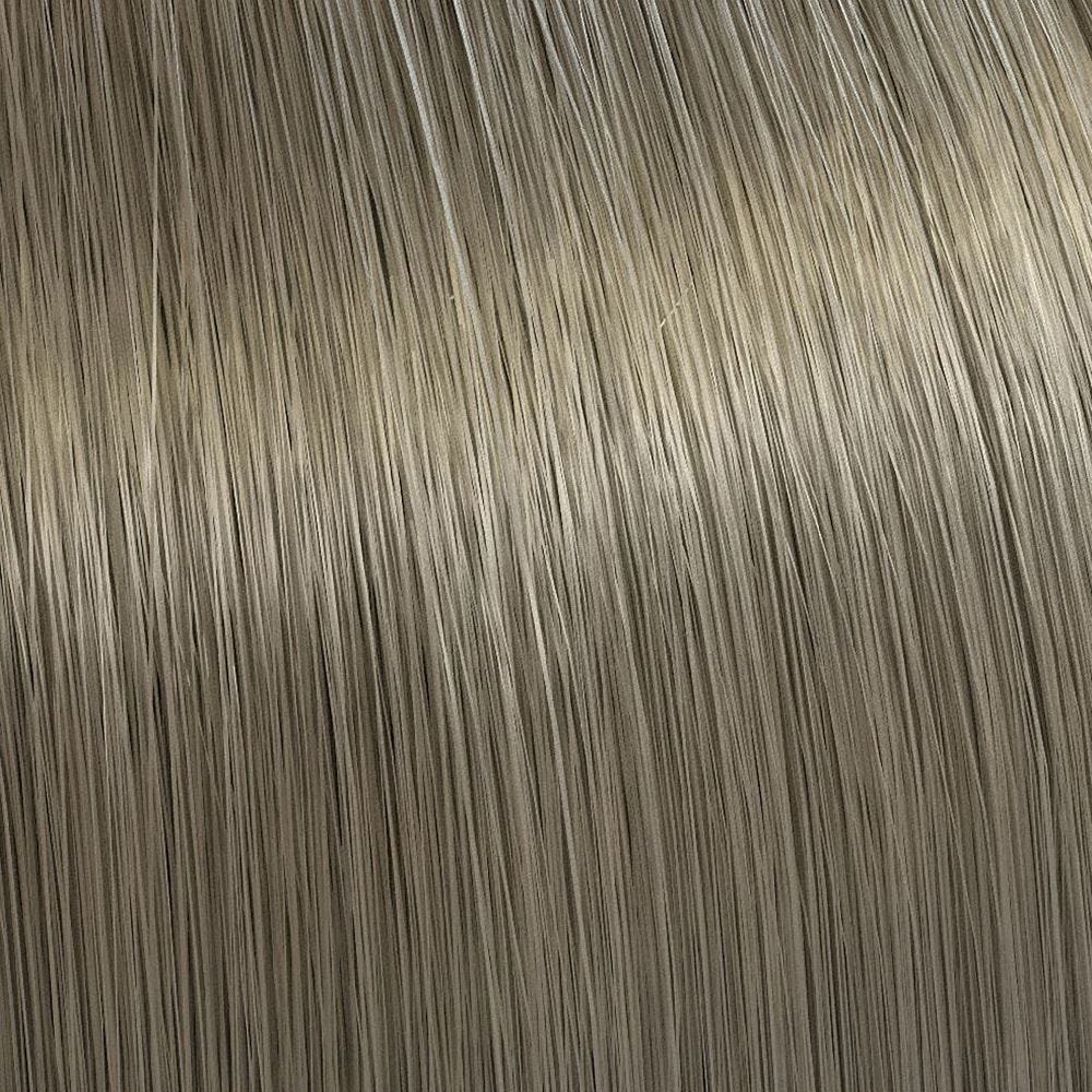 Wella Illumina Color ME+ 8/93 60 ml