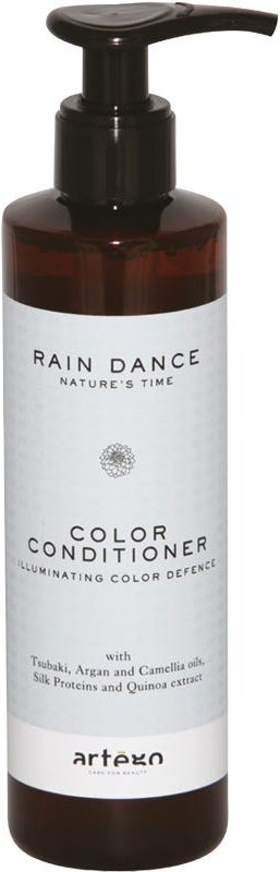 Artego Rain Dance Nature´s Time Color Conditioner 250 ml