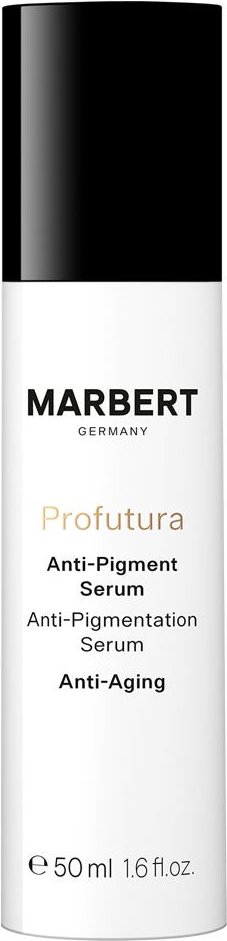 MARBERT Profutura Anti-Pigment Serum 50 ml