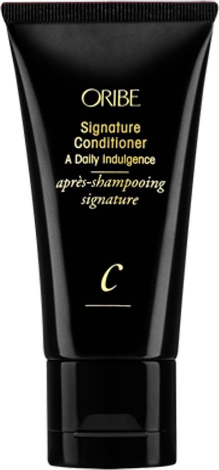 Oribe Signature Conditioner 50 ml