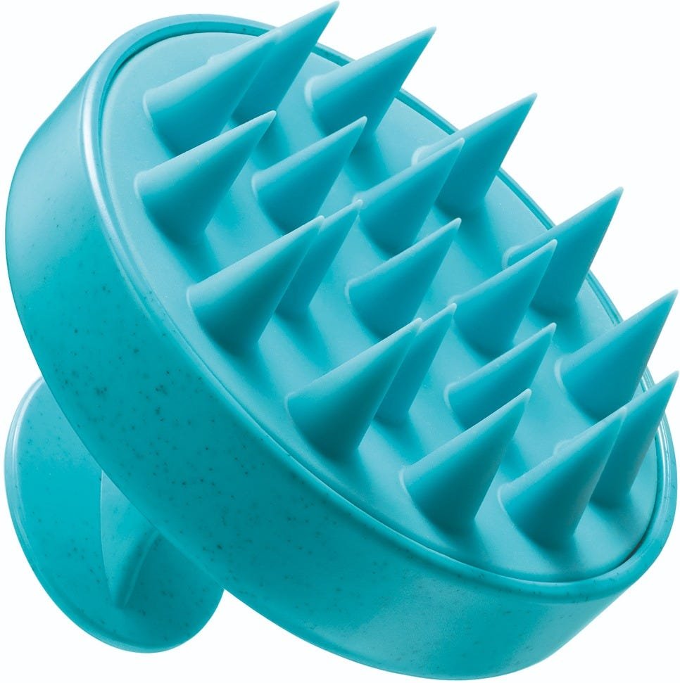 Moroccanoil Exfoliating Scalp Brush 1 Stück