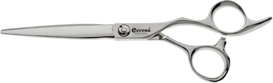 Cerena Q-Silver 6,5"
