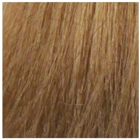 Eslabondexx Color 9.32 llichtblond gold irise 100 ml