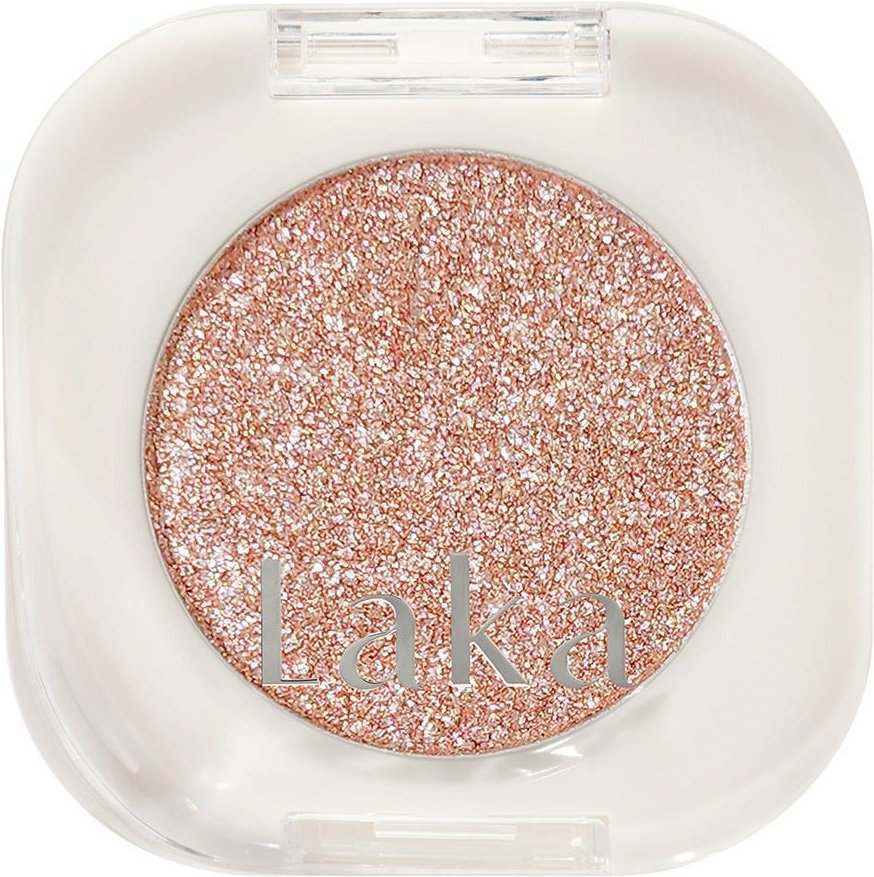 Laka Mono Eyeshadow 921 Allure 1,8 g