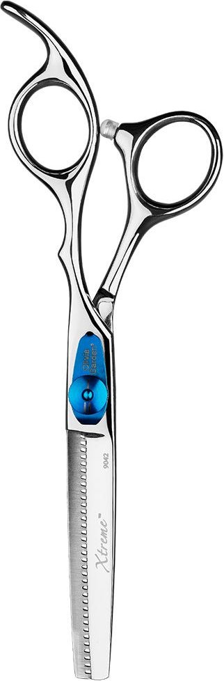 Olivia Garden Xtreme Modellierschere 6,0'' Rechtshand