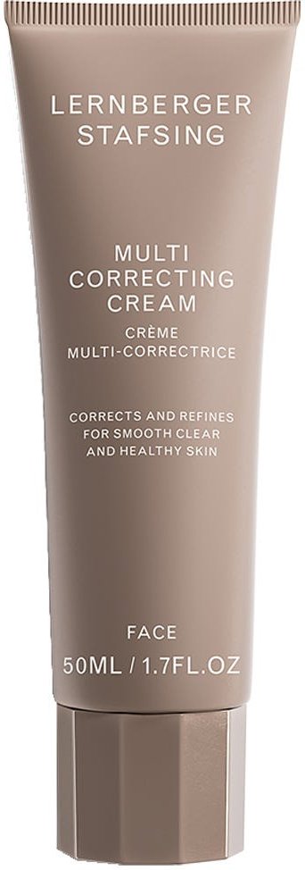 Thumbnail - Lernberger Stafsing Multi Correcting Cream 50 ml