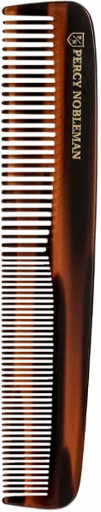 Percy Nobleman Gentleman´s Hair Comb