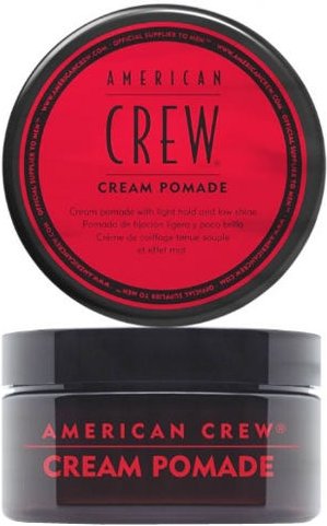 American Crew Cream Pomade 85 g