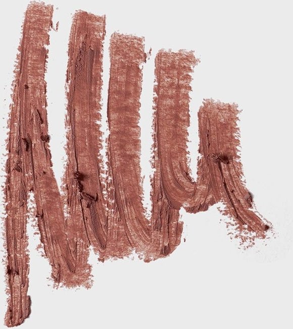 INGLOT Define Lip Pencil 70 Blushing Bro 1,6 g