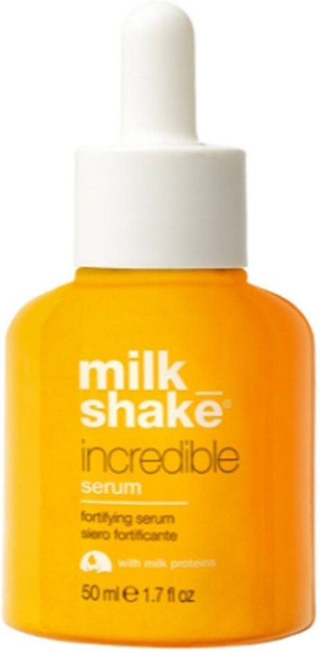 milk_shake Incredible Serum 50 ml