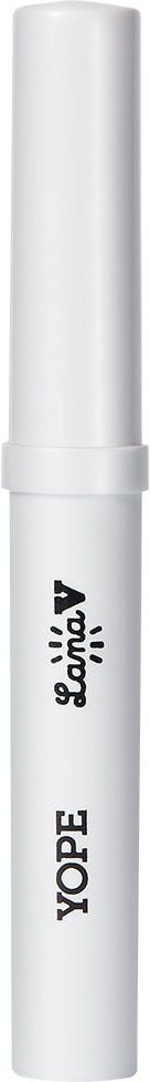 YOPE LANA V Nourishing Lip Balm