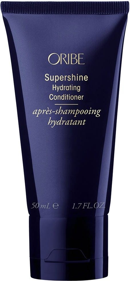 Oribe Supershine Hydrating Conditioner Travel 50 ml