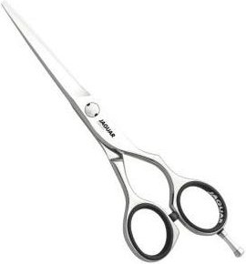 Jaguar - Haarschere Schere Diamond E 5 Zoll - 13 cm