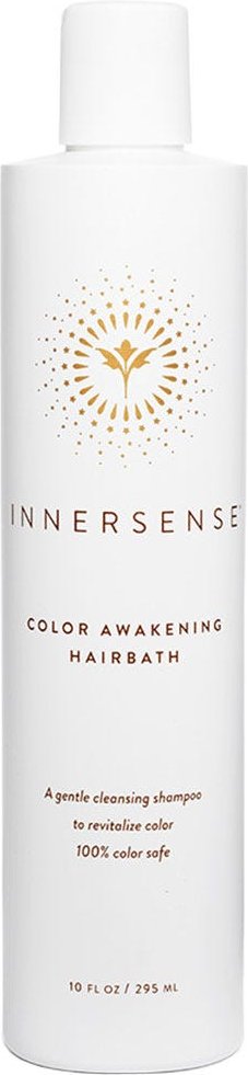 INNERSENSE Color Awakening Hairbath 295 ml