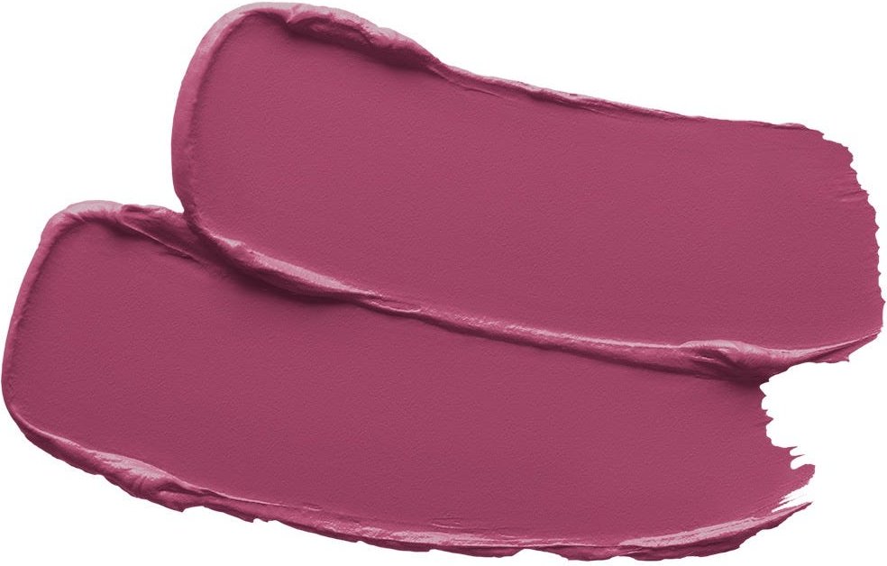 Thumbnail - Alcina Matte Liquid Lipstick red grape
