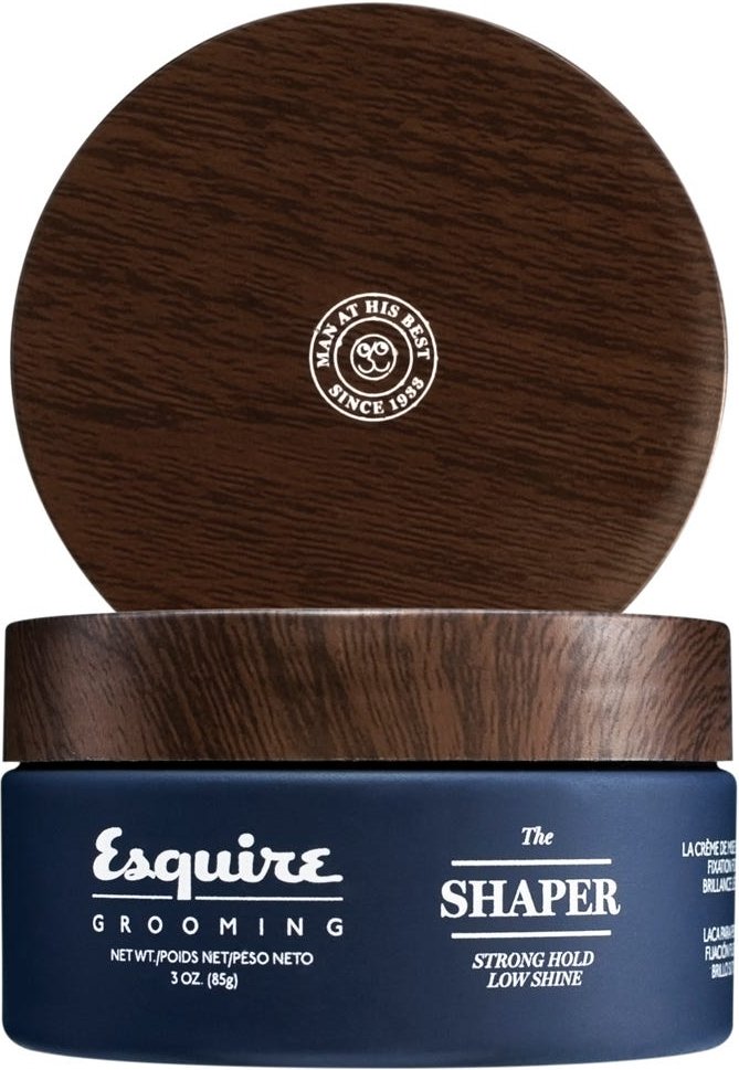 Esquire Grooming The Shaper 85 g