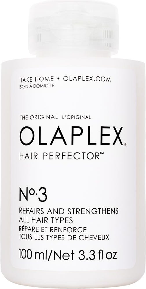 Olaplex Hair Perfector No. 3 100 ml