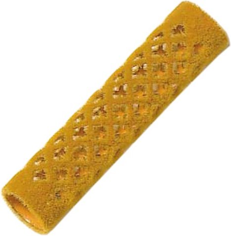 Comair Metallwickler 13 mm orange