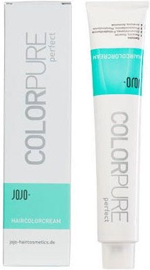JOJO Colorpure 7.3 Mittelgoldblond