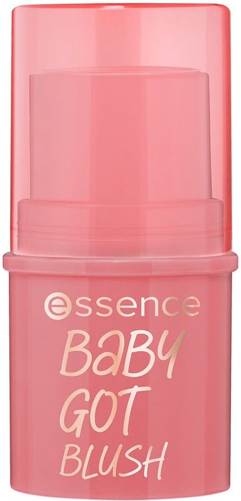 essence baby got blush 30 21 g