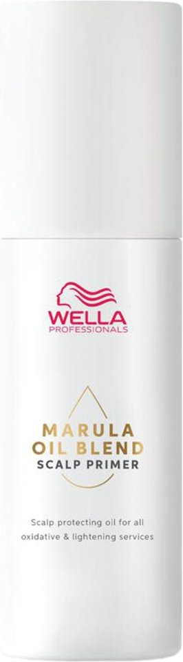 Wella Marula Oil Blend Scalp Primer 150 ml
