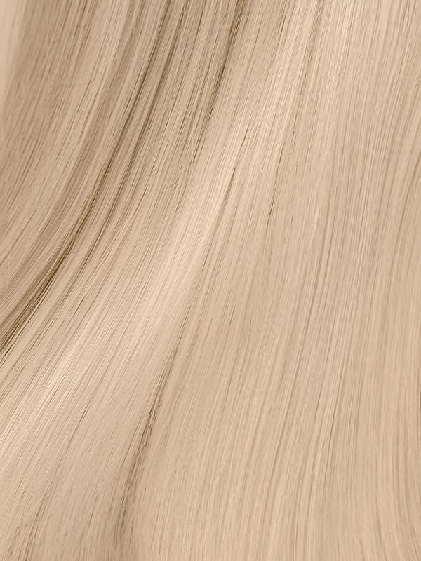 Revlon Revlonissimo Colorsmetique High Coverage 9.23 60 ml