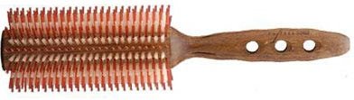 Y.S. Park Holzbürste 55 G2 (Ø 56 mm)