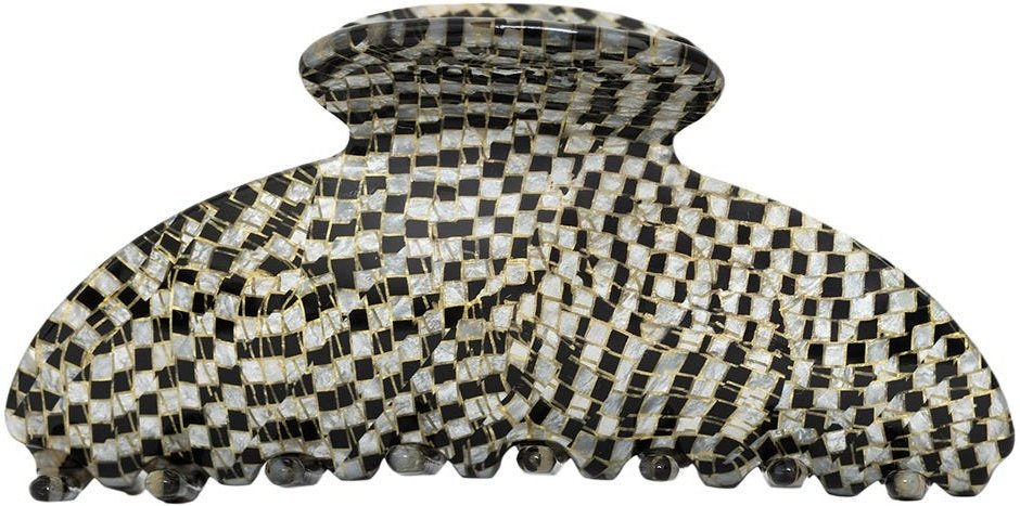 Sasstie Balance Luxe