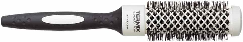 Termix Evolution EVO-5006SP