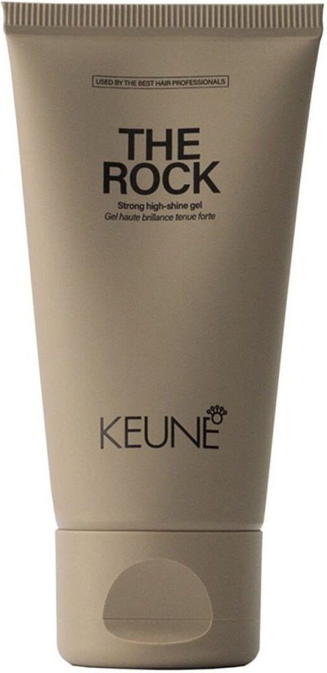 Keune Style The Rock 50 ml