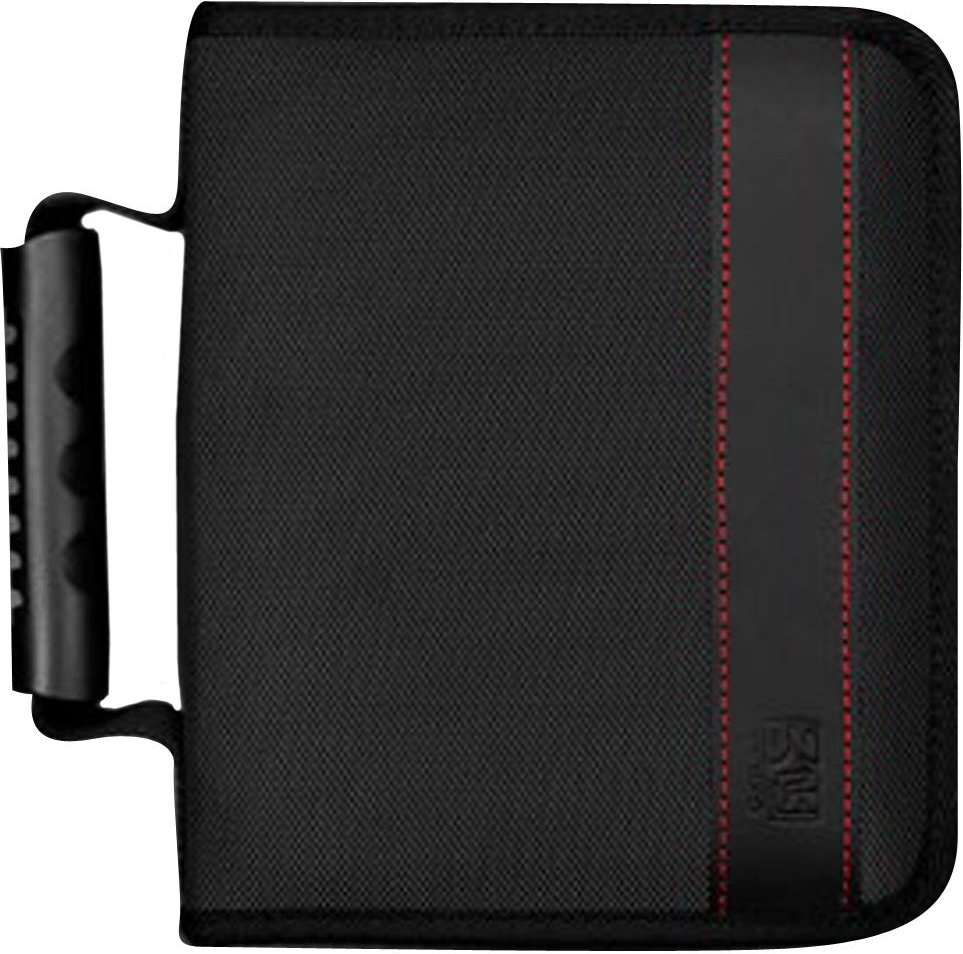 Kasho Scherenmappe K-2.1