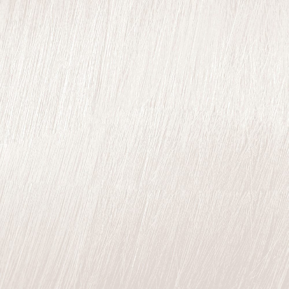 MOOD Moody White 100 ml