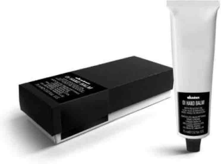Davines Oi Hand Balm 75 ml
