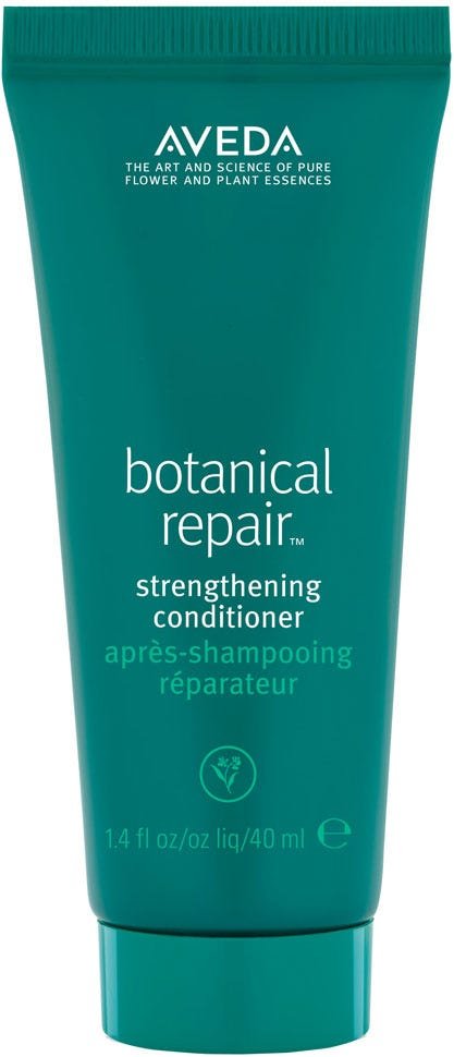 AVEDA Botanical Repair Strengthening Conditioner 40 ml