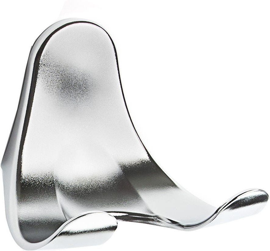 Valera Universal Wandhalter für Haartrockner chrome