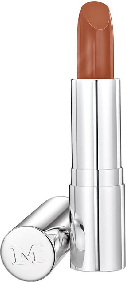 Mavala LIP-SHINE Lippenstift - Machu Picchu